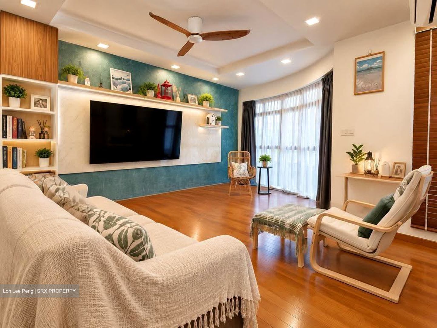 Blk 73A Redhill Road (Bukit Merah), HDB 5 Rooms #633353311